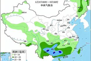 开云直播中心官网入口截图0